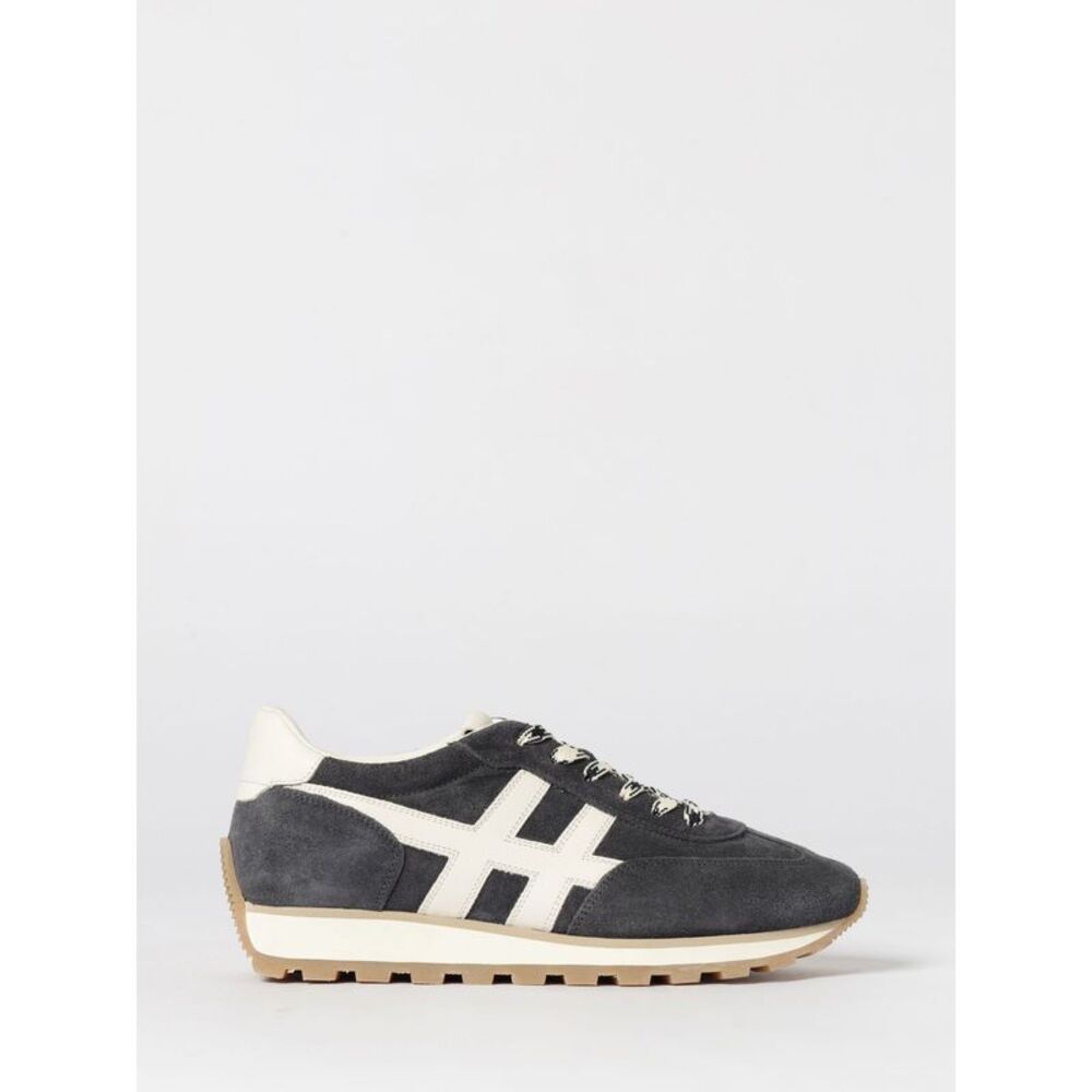 Hogan Sneakers Men Blue